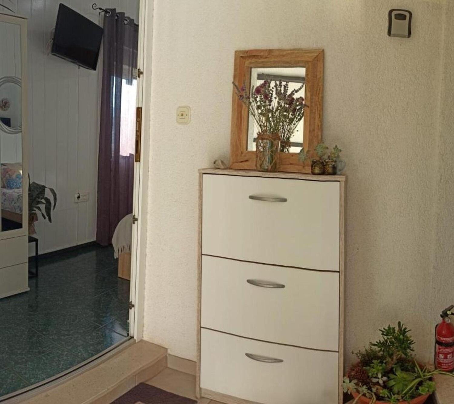Apartment Jurica Kaštela Exterior foto